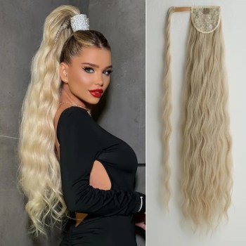 ezgif.com-webp-to-jpg-converter - 2024-10-17T114846.955